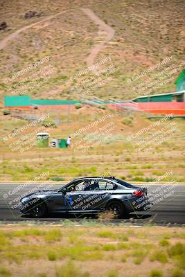 media/Jun-01-2024-Speed Ventures (Sat) [[e1c4d3acdb]]/Orange Group/Session 3 (Turn 1)/